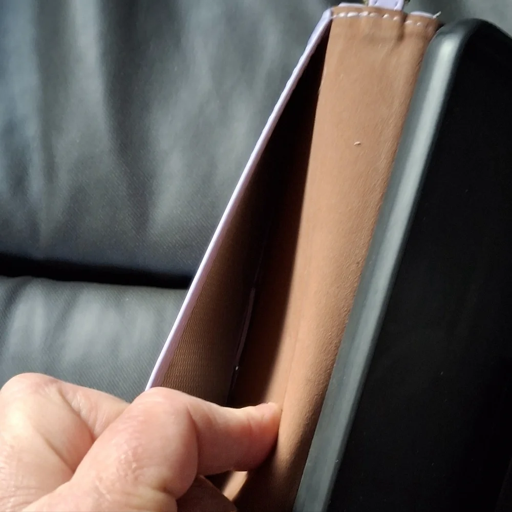 Android phone case - Picture 4 of 6